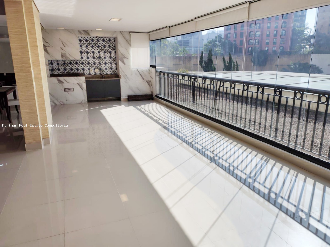 Apartamento, 4 quartos, 247 m² - Foto 28