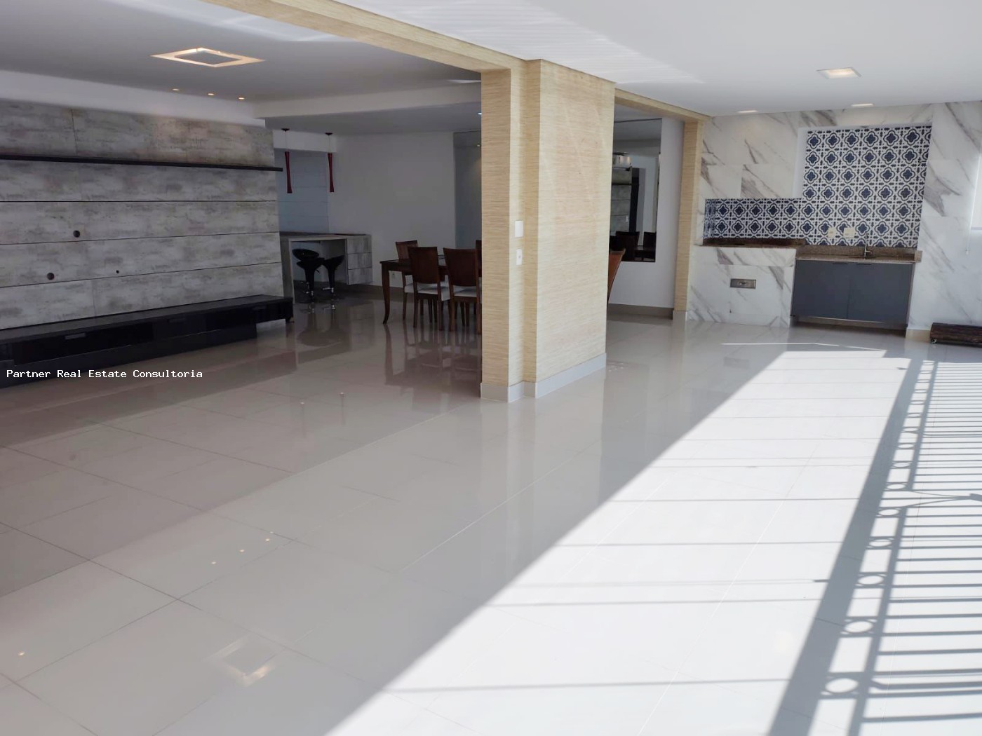 Apartamento, 4 quartos, 247 m² - Foto 27