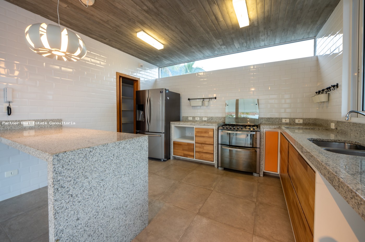 Casa, 4 quartos, 403 m² - Foto 27