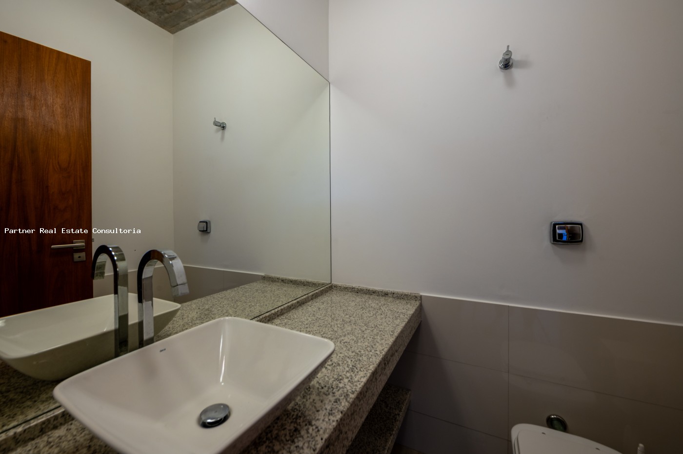 Casa, 4 quartos, 403 m² - Foto 29