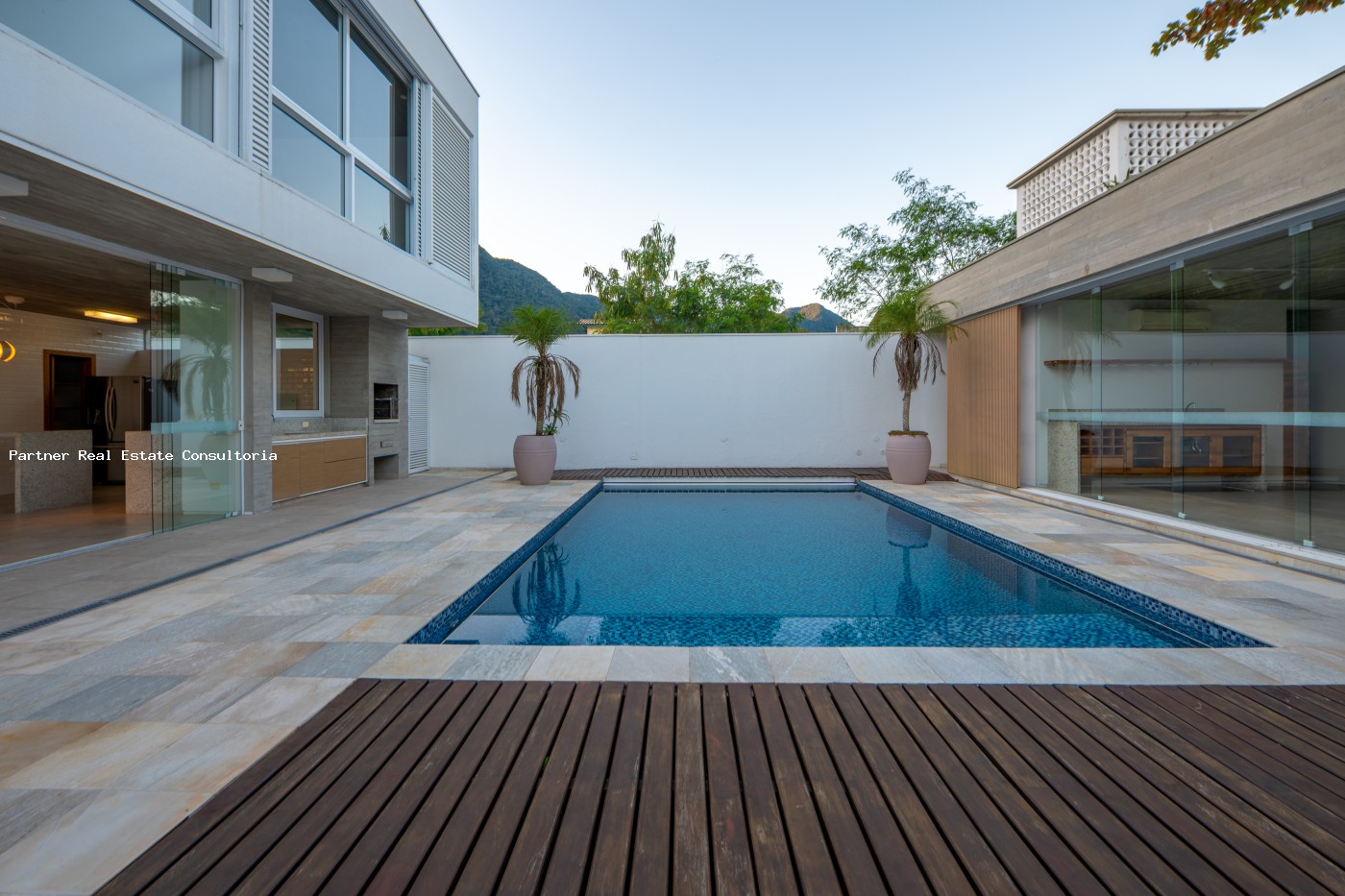 Casa, 4 quartos, 403 m² - Foto 30