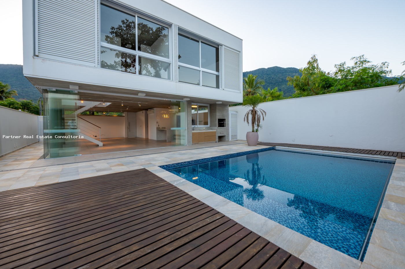 Casa, 4 quartos, 403 m² - Foto 31