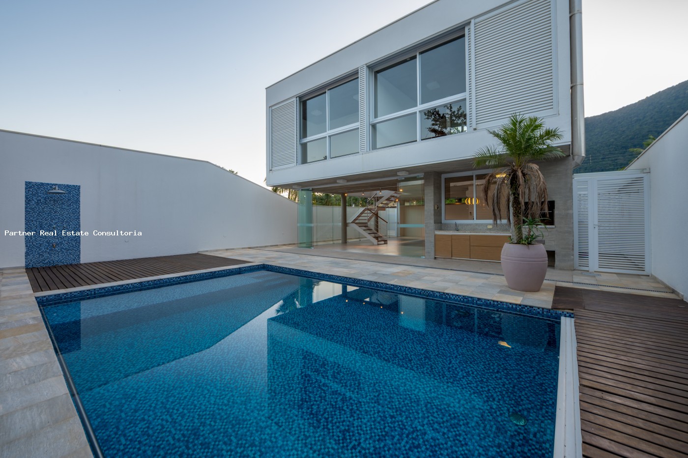 Casa, 4 quartos, 403 m² - Foto 33