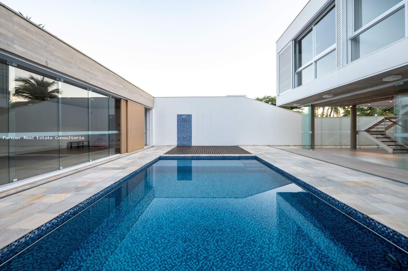 Casa, 4 quartos, 403 m² - Foto 34