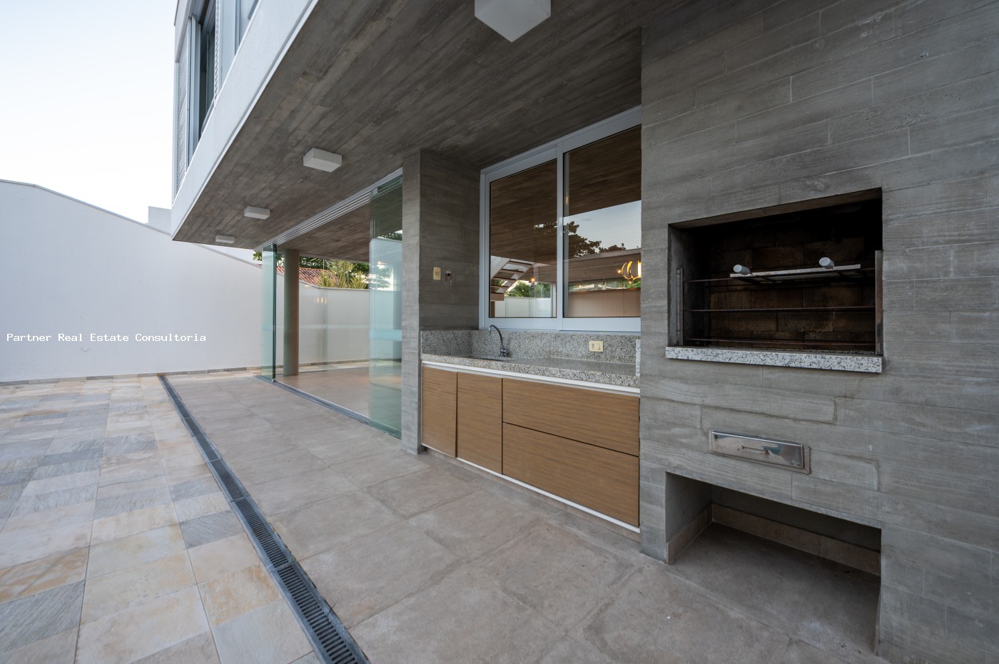 Casa, 4 quartos, 403 m² - Foto 35