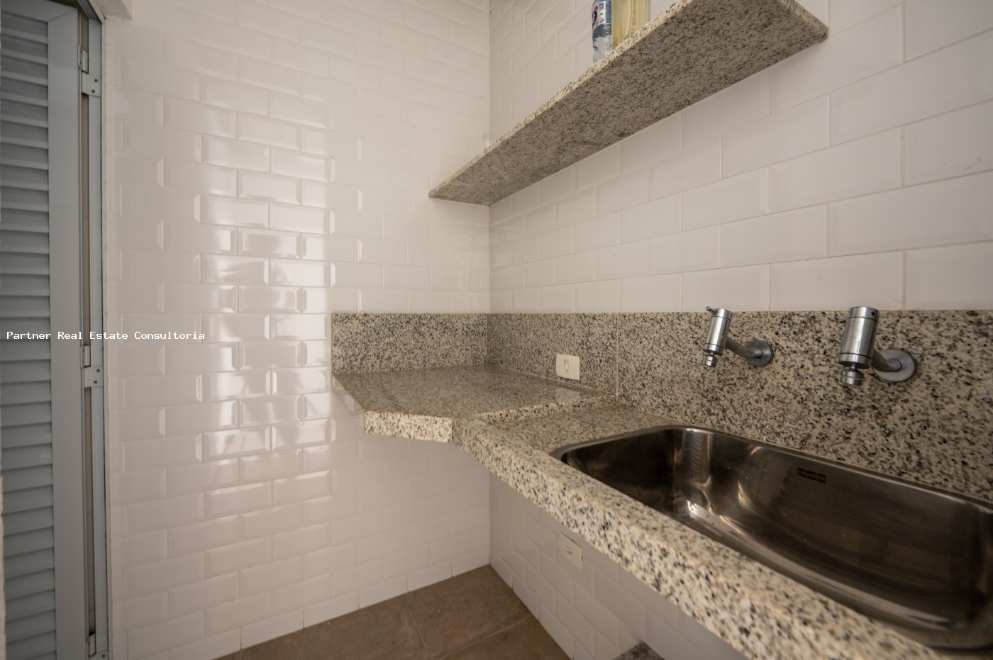 Casa, 4 quartos, 403 m² - Foto 36