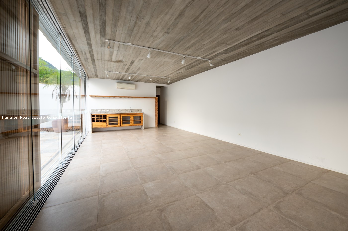 Casa, 4 quartos, 403 m² - Foto 37