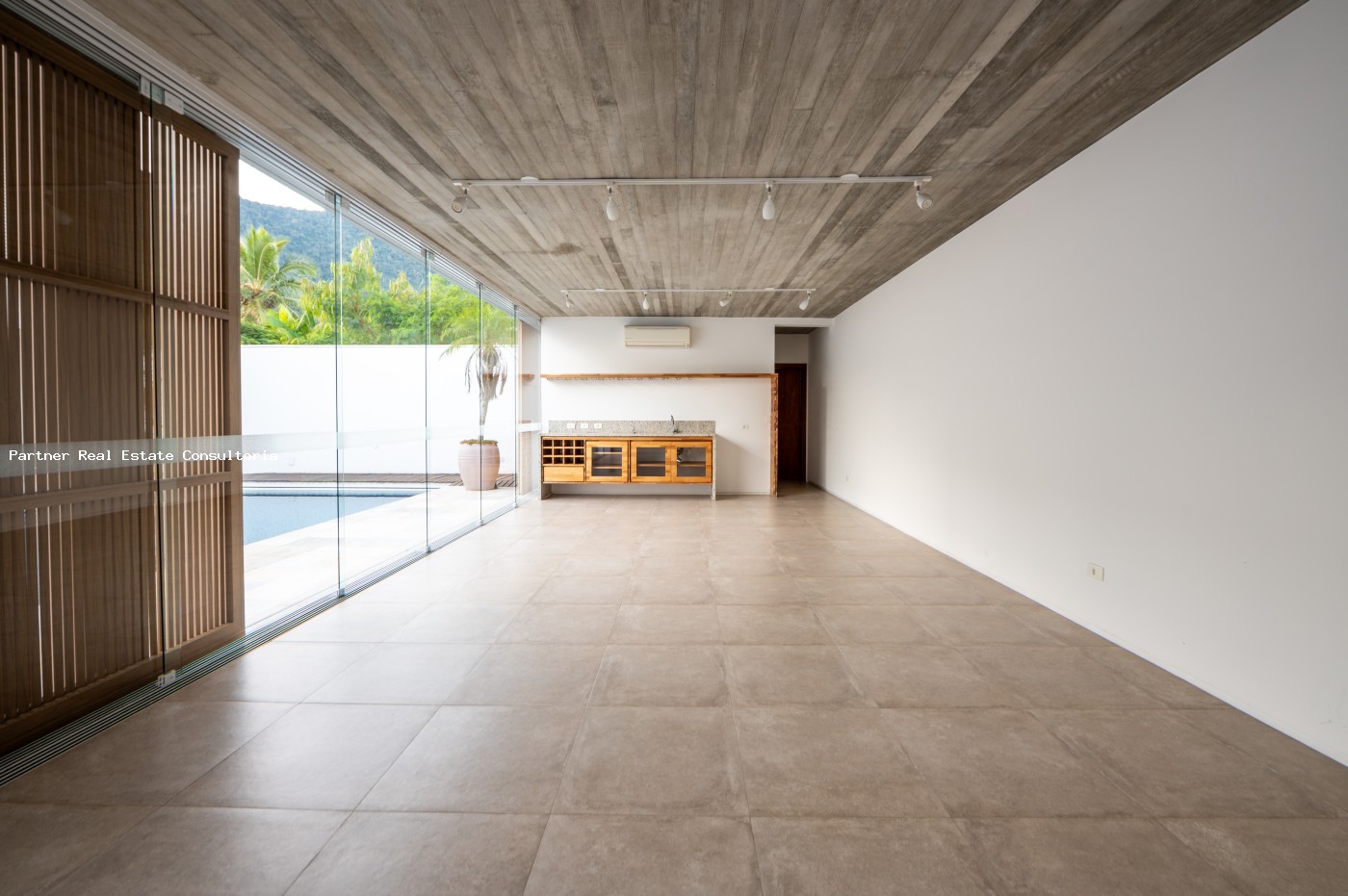 Casa, 4 quartos, 403 m² - Foto 38