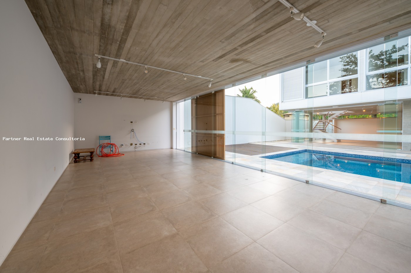 Casa, 4 quartos, 403 m² - Foto 39