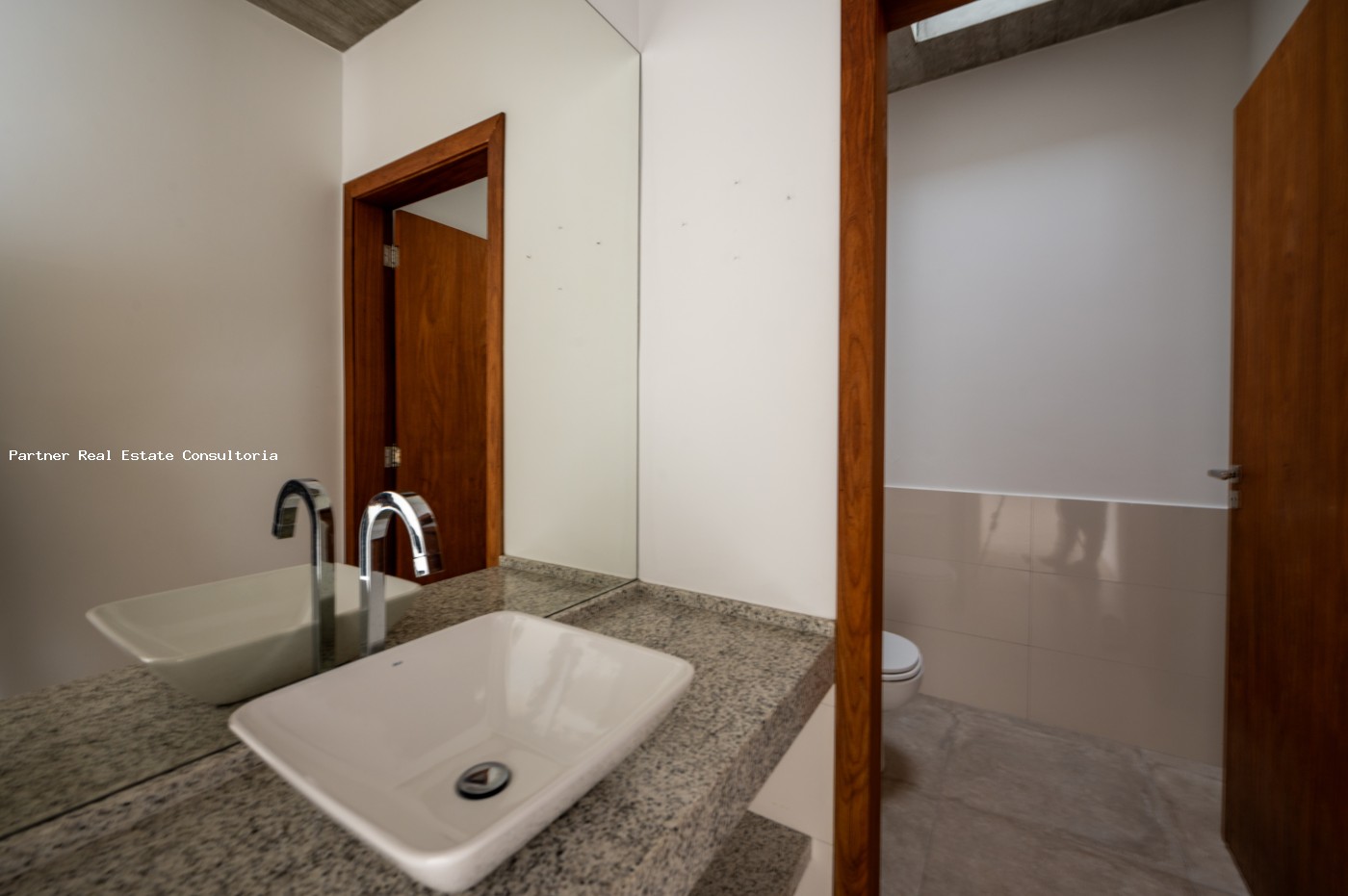 Casa, 4 quartos, 403 m² - Foto 40