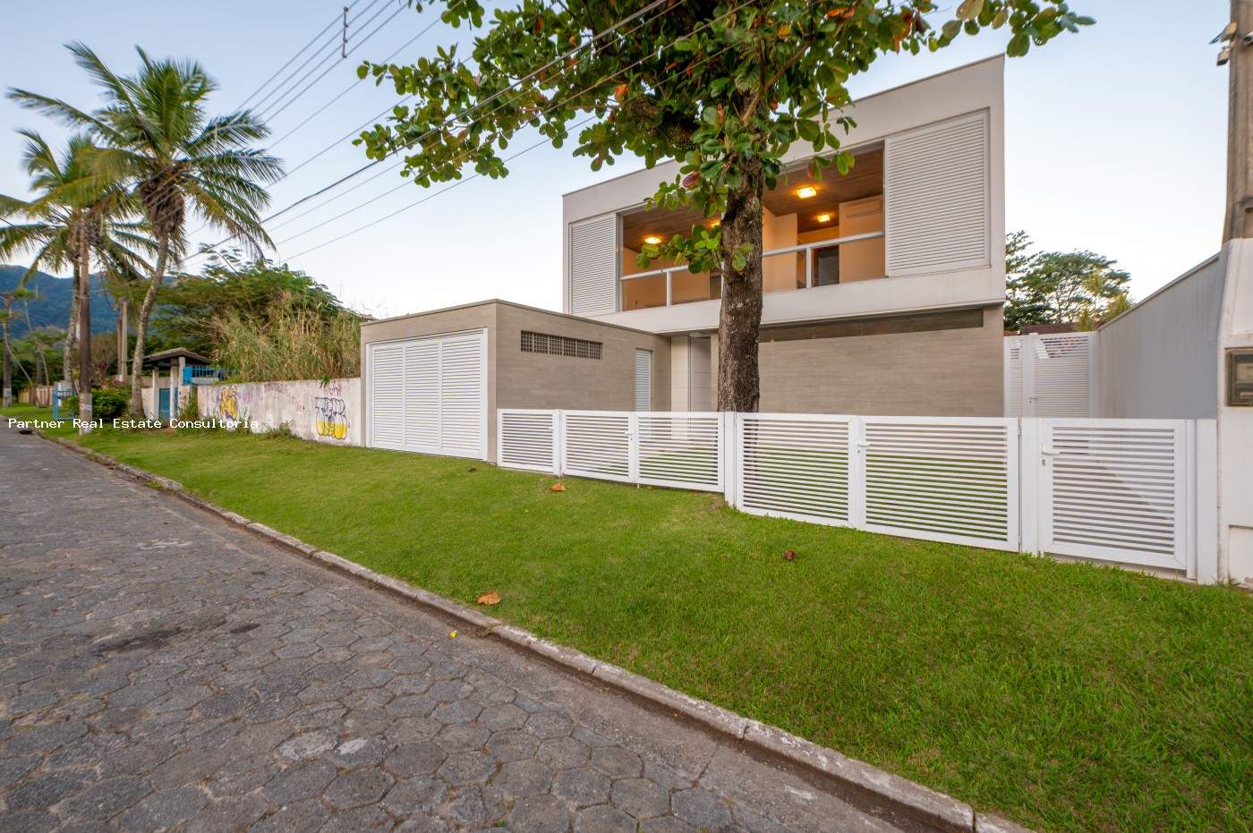 Casa, 4 quartos, 403 m² - Foto 41