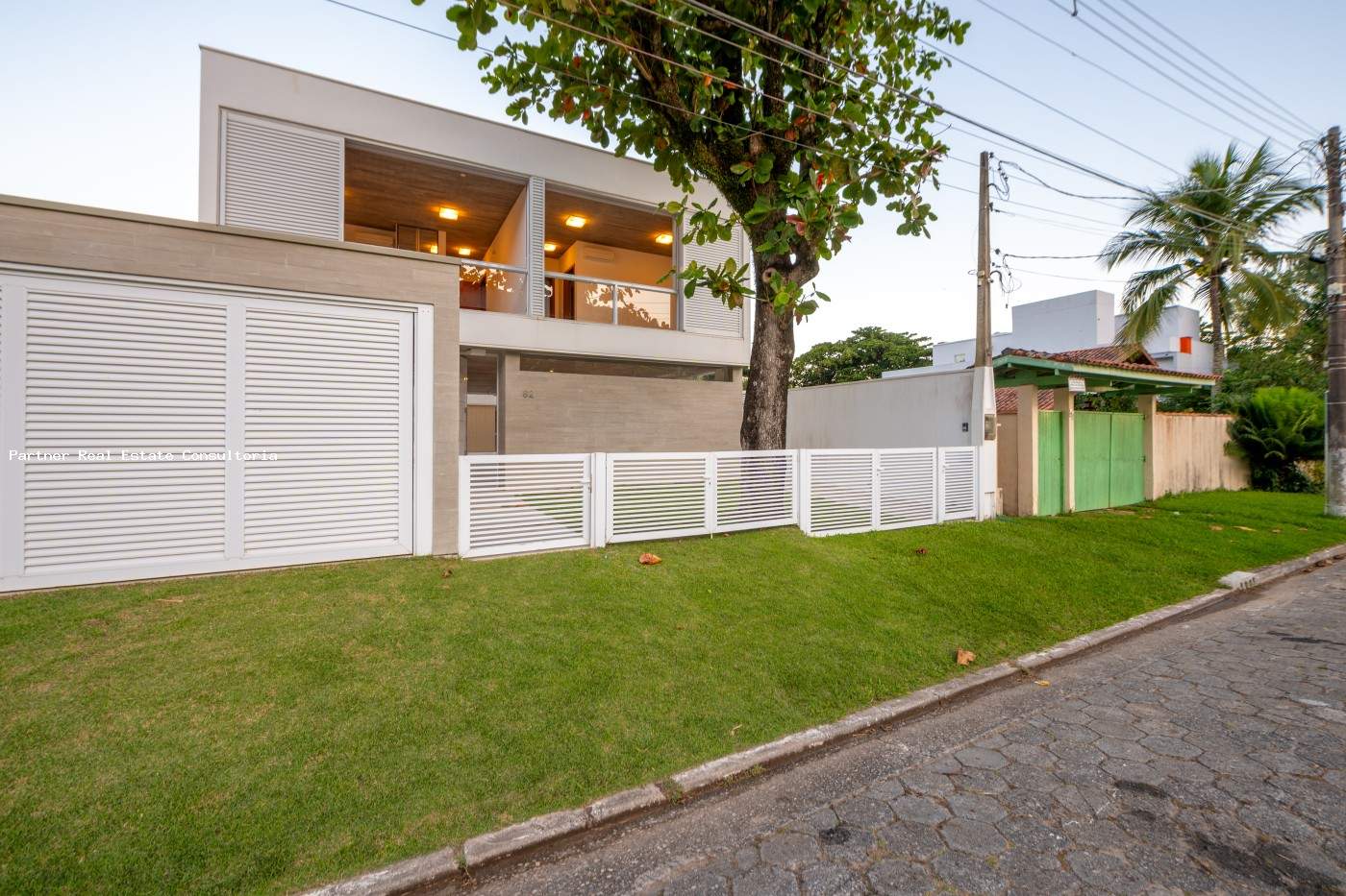 Casa, 4 quartos, 403 m² - Foto 42