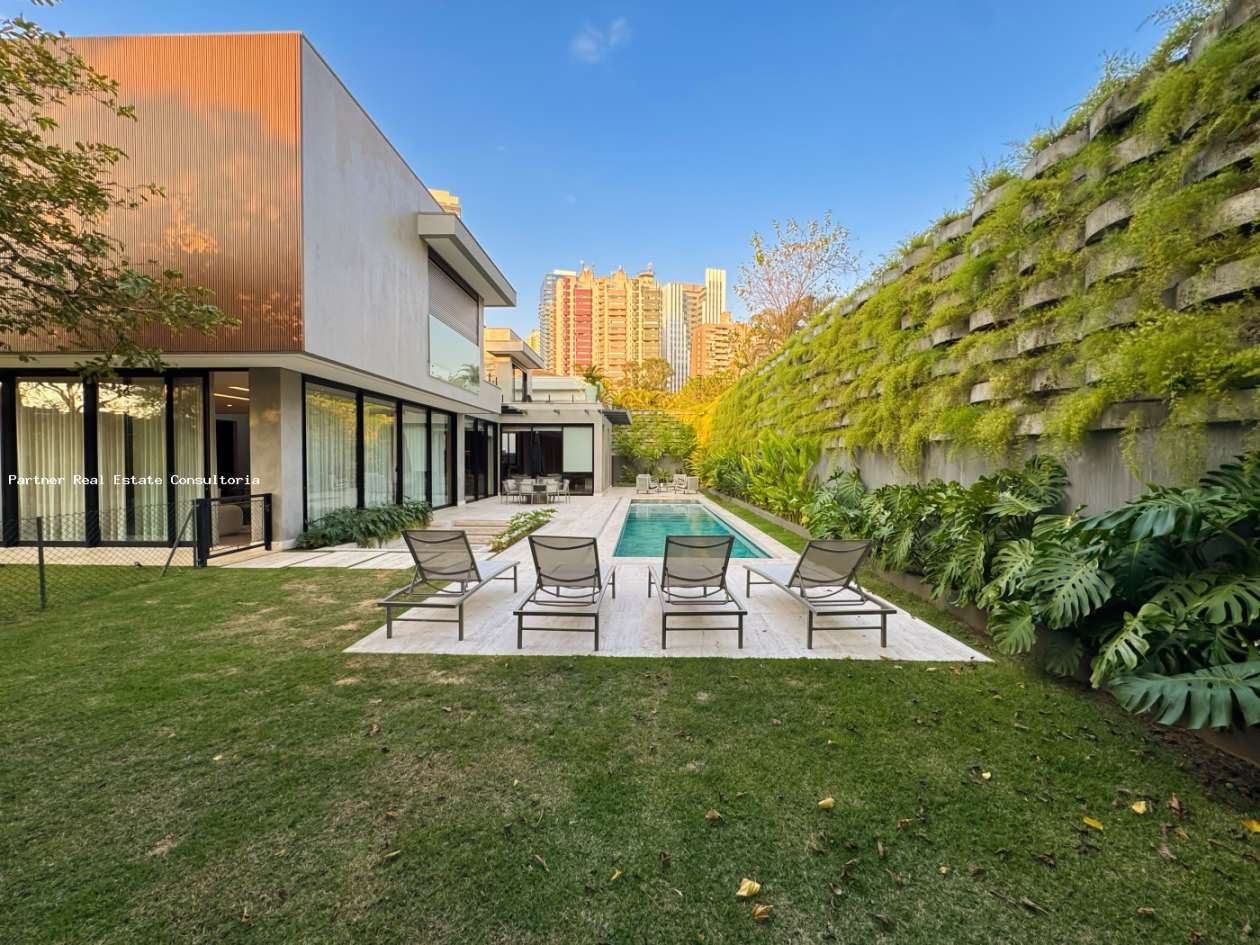 Casa de Condomínio, 5 quartos - Foto 40