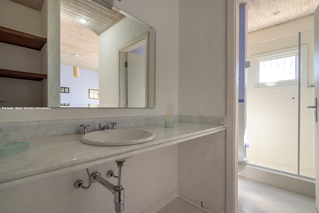 Casa, 7 quartos, 1000 m² - Foto 35