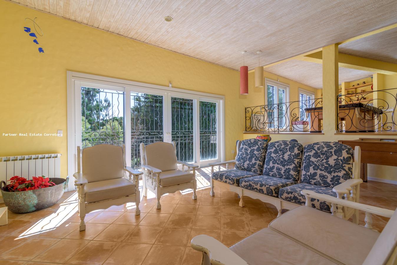 Casa, 7 quartos, 1000 m² - Foto 33