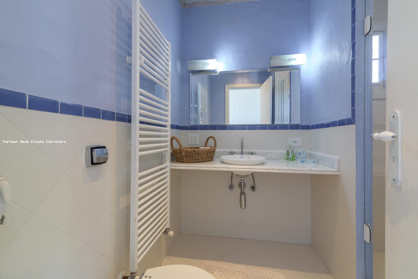 Casa, 7 quartos, 1000 m² - Foto 27