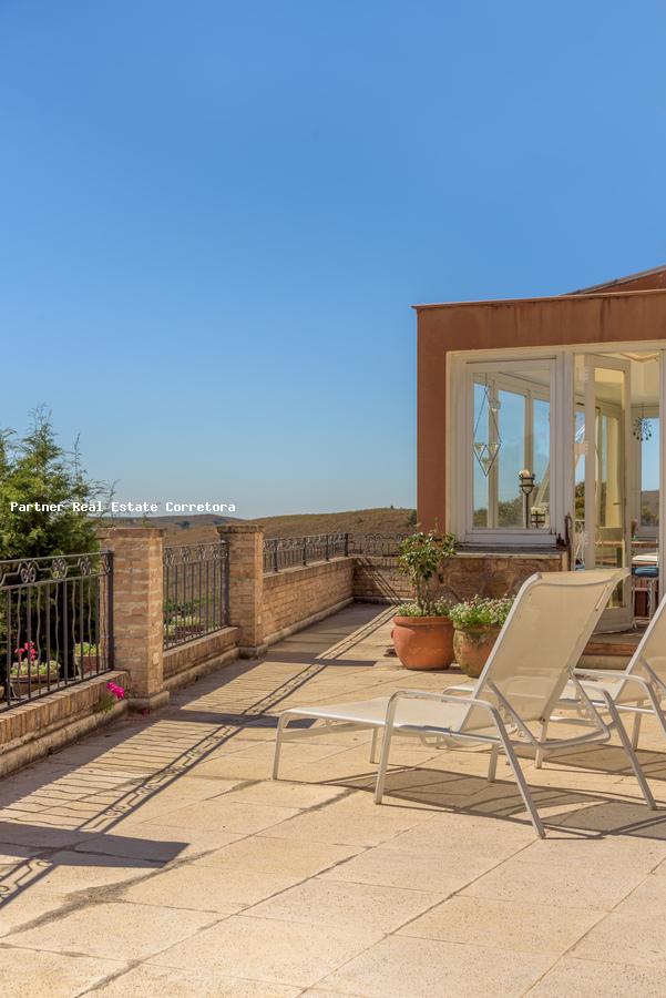 Casa, 7 quartos, 1000 m² - Foto 39