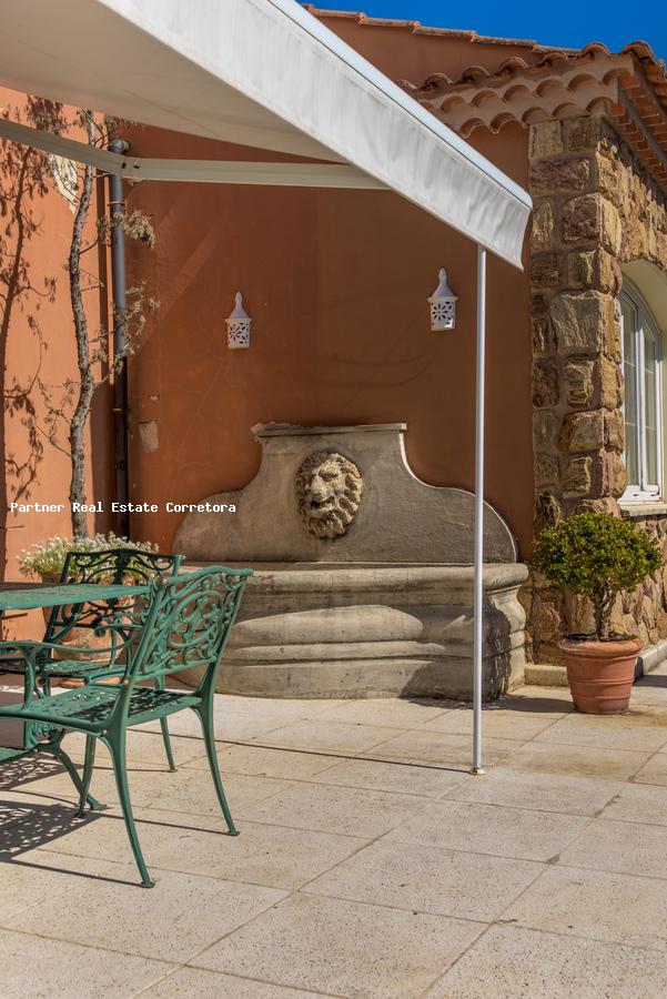 Casa, 7 quartos, 1000 m² - Foto 41