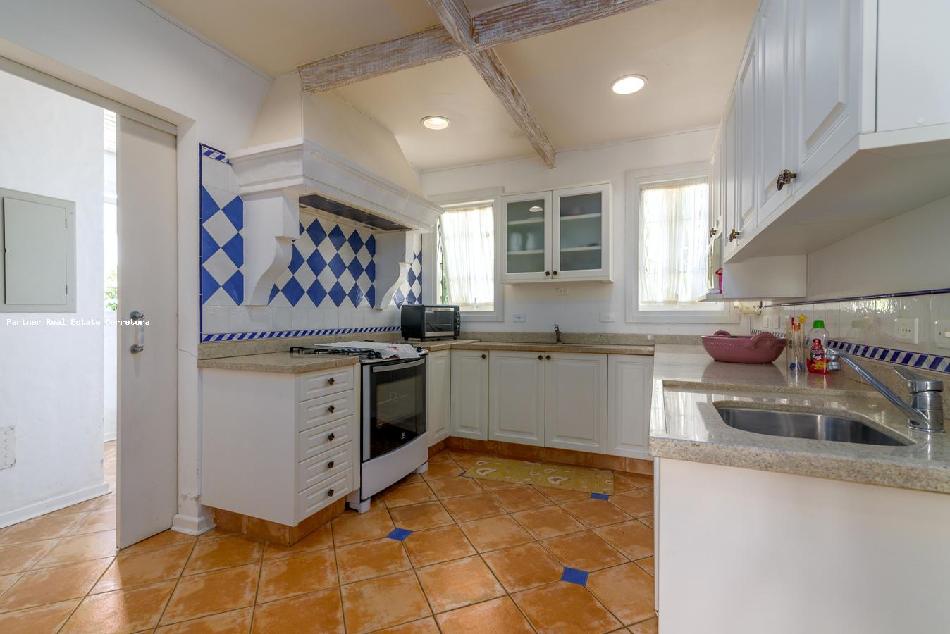 Casa, 7 quartos, 1000 m² - Foto 28