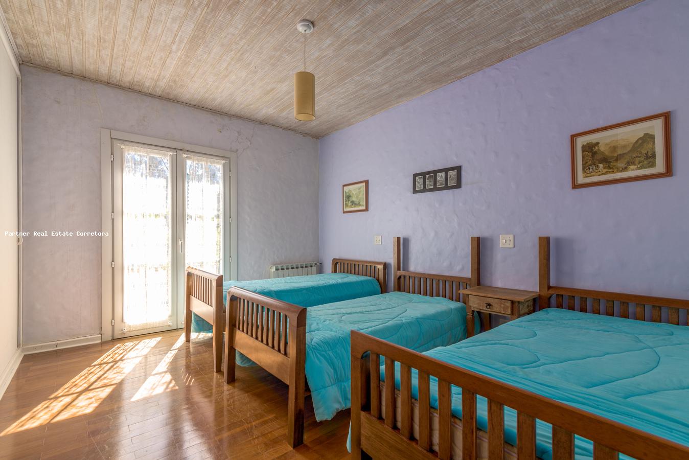 Casa, 7 quartos, 1000 m² - Foto 34