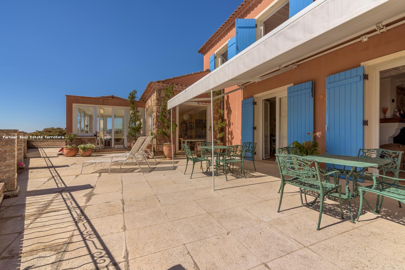 Casa, 7 quartos, 1000 m² - Foto 42