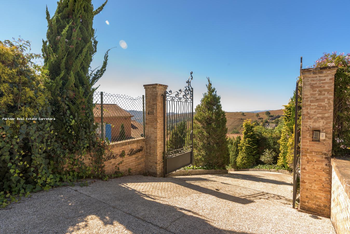 Casa, 7 quartos, 1000 m² - Foto 43