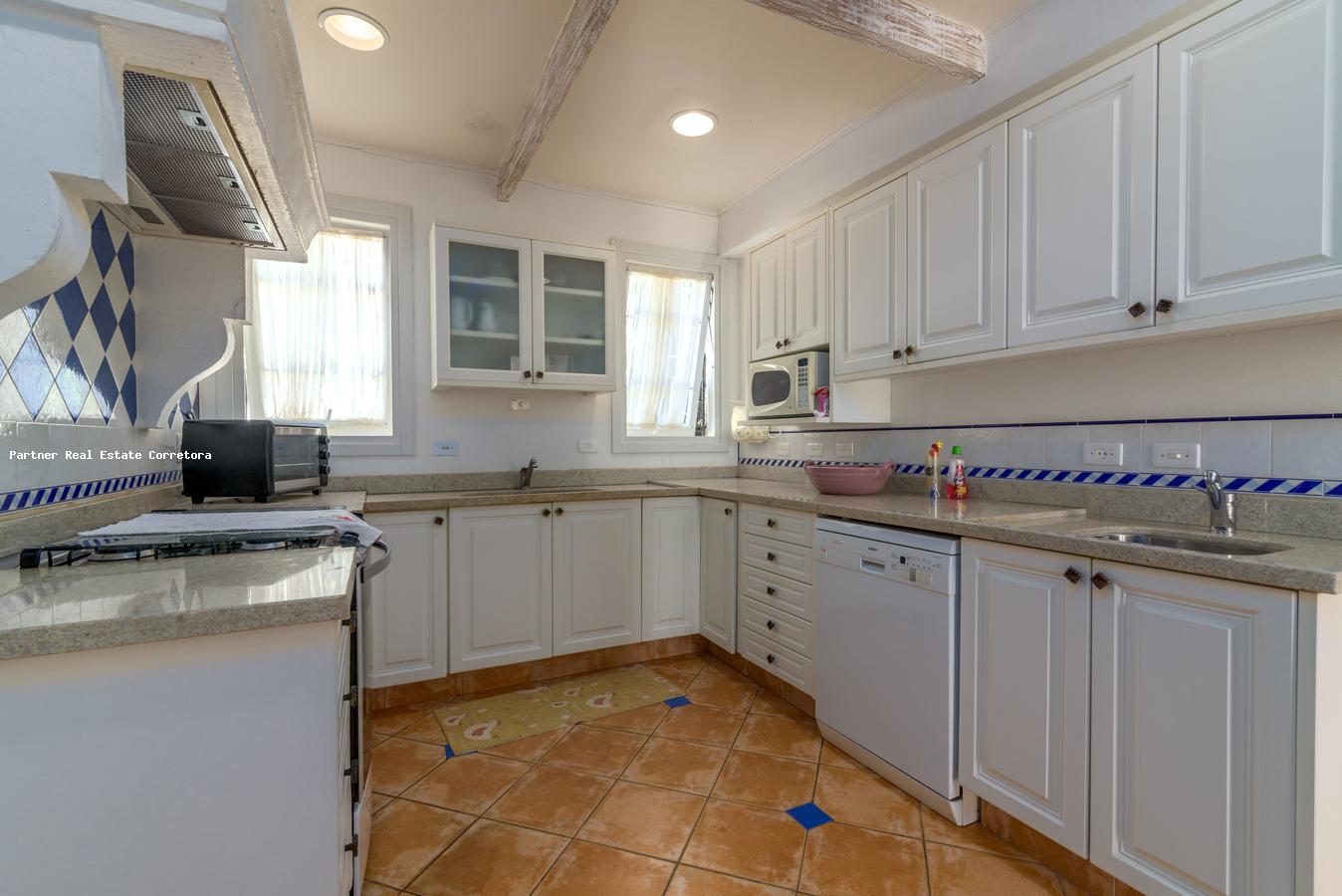 Casa, 7 quartos, 1000 m² - Foto 29