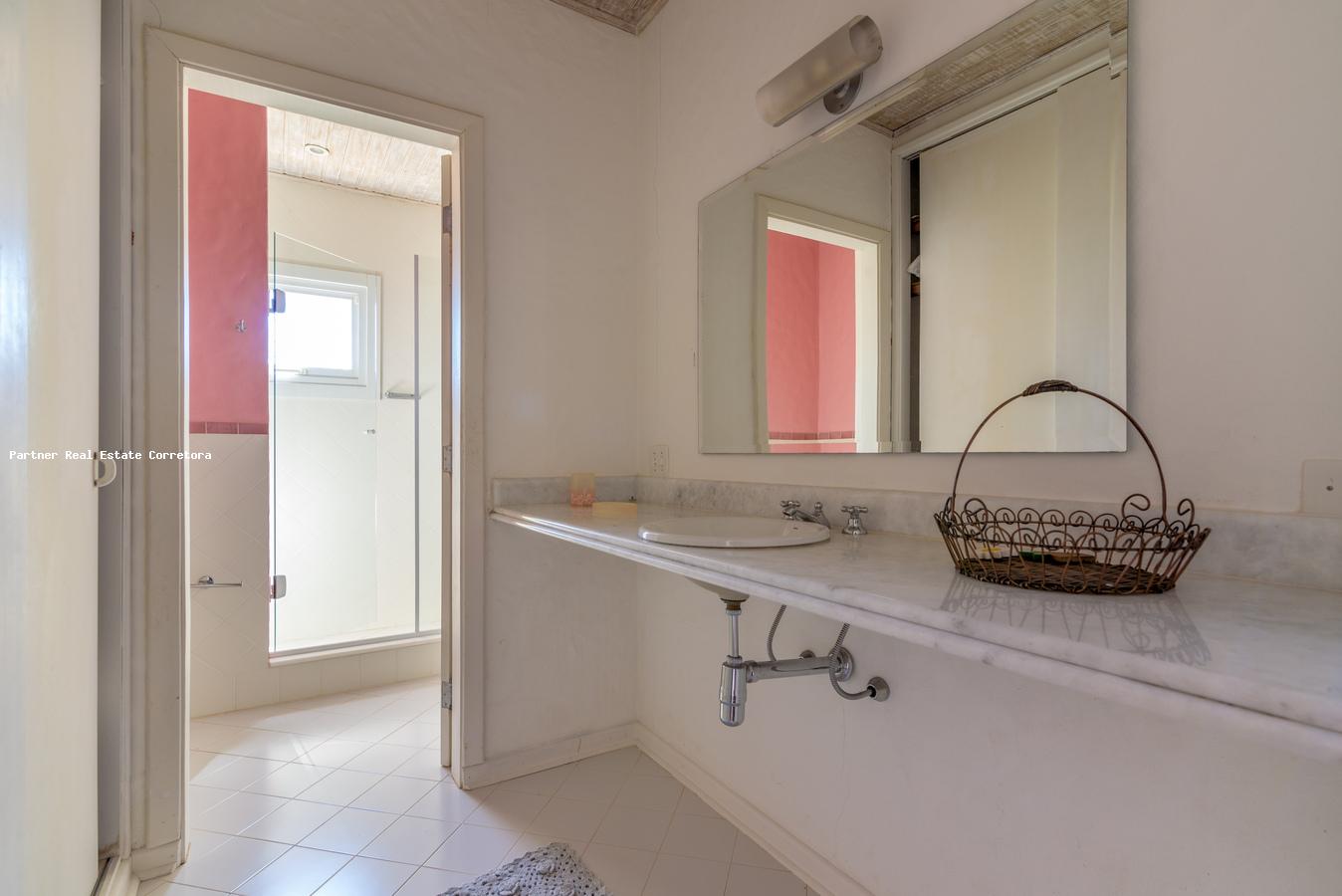 Casa, 7 quartos, 1000 m² - Foto 37