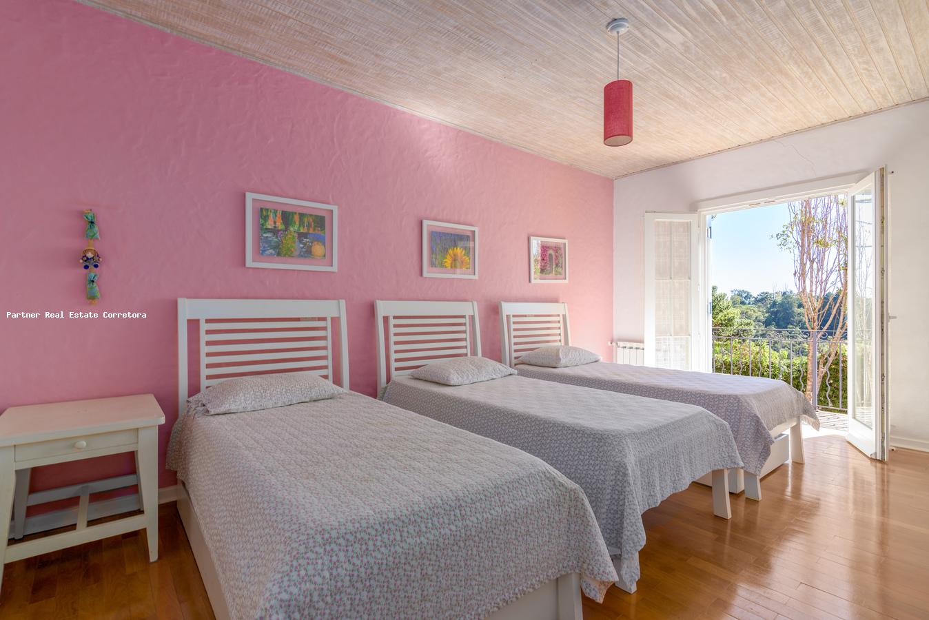 Casa, 7 quartos, 1000 m² - Foto 36