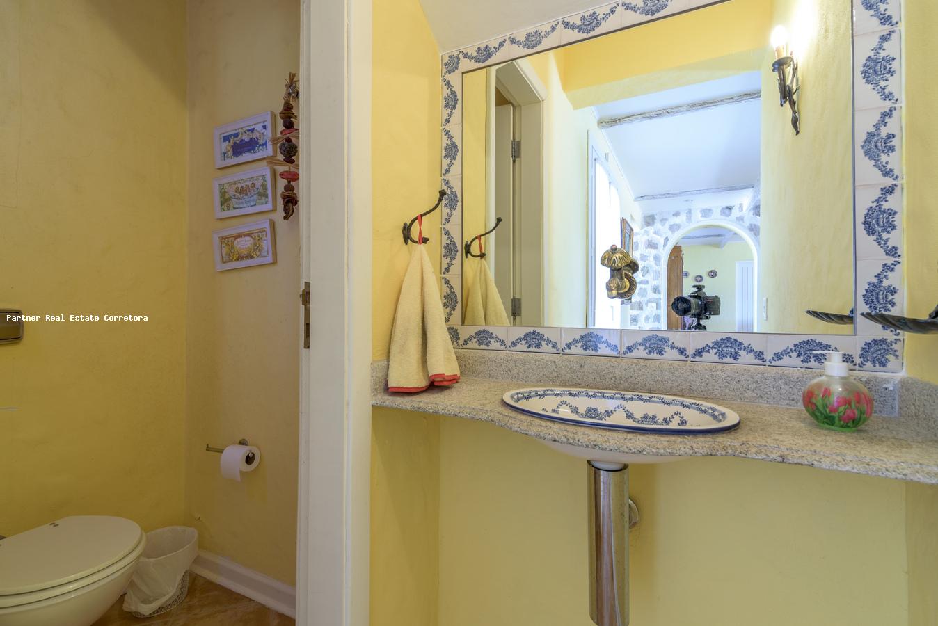 Casa, 7 quartos, 1000 m² - Foto 38