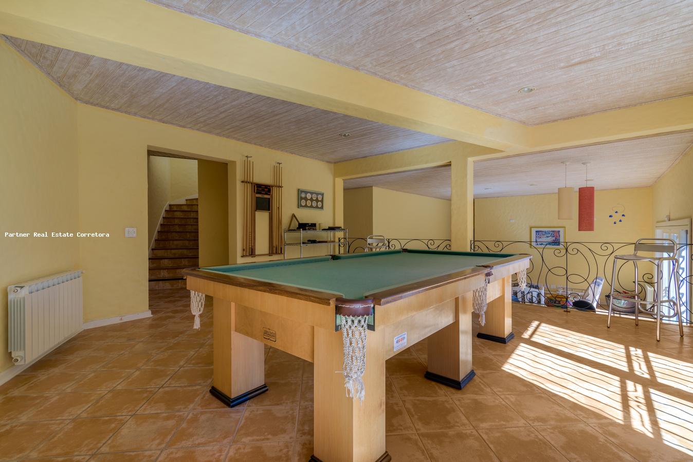 Casa, 7 quartos, 1000 m² - Foto 31