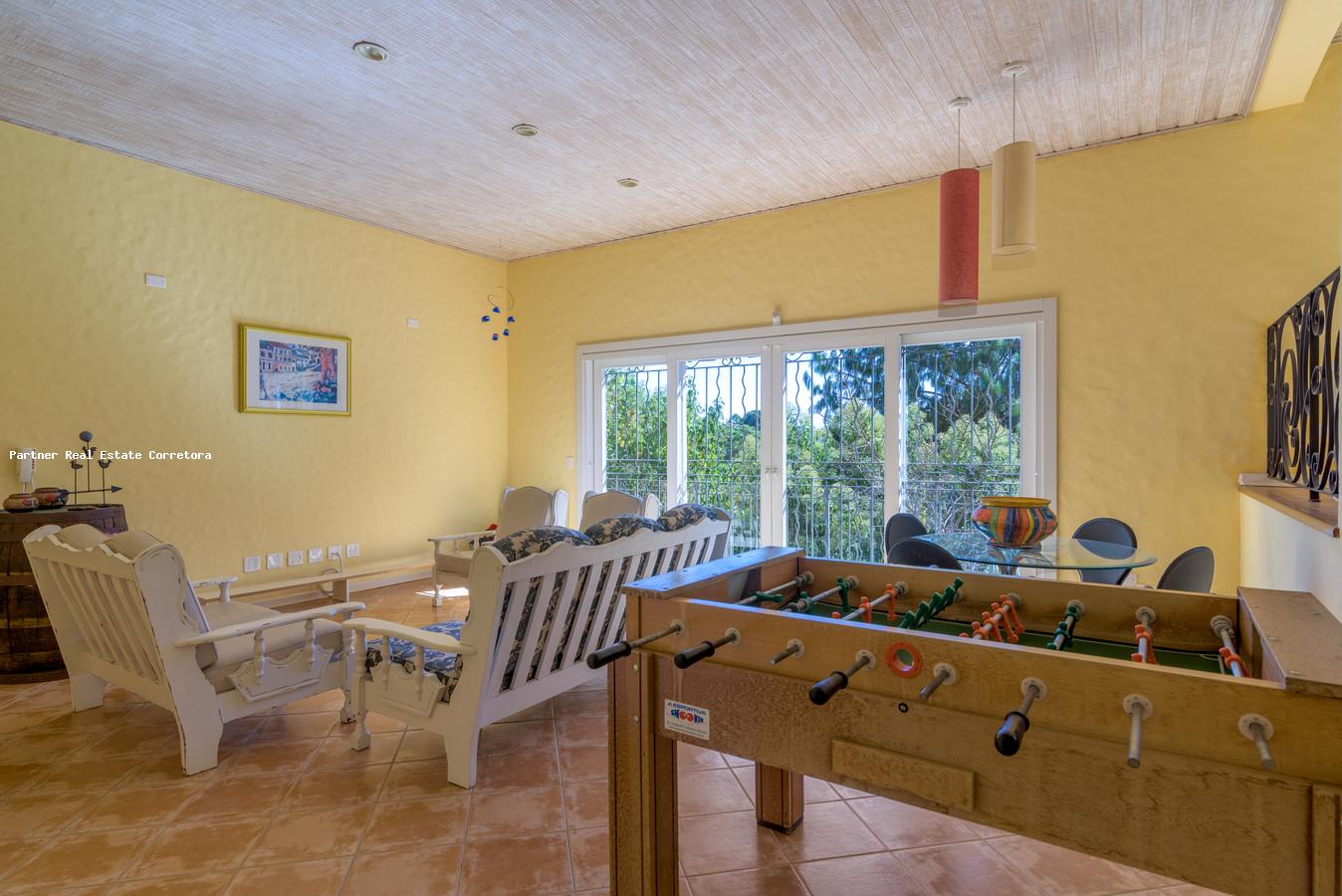 Casa, 7 quartos, 1000 m² - Foto 32