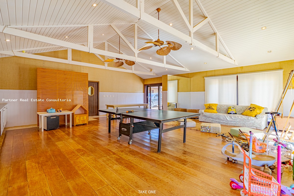 Prédio Inteiro, 193600 m² - Foto 8