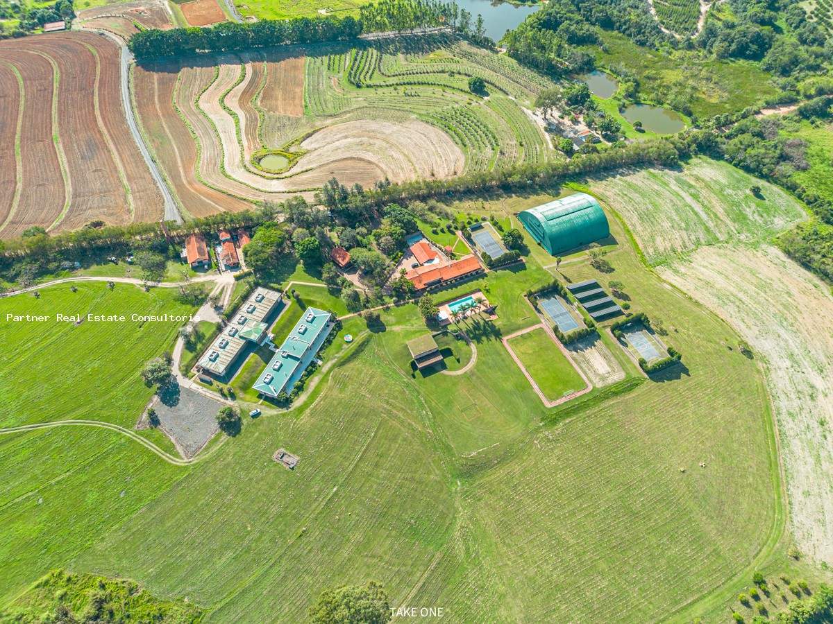 Prédio Inteiro, 193600 m² - Foto 11