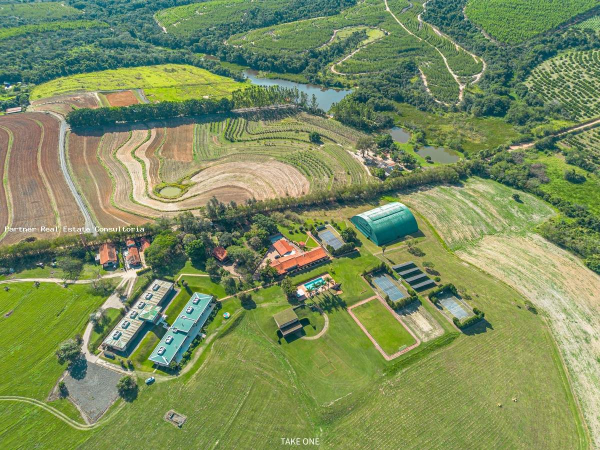 Prédio Inteiro, 193600 m² - Foto 12