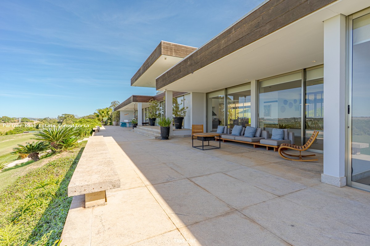 Prédio Inteiro, 193600 m² - Foto 15