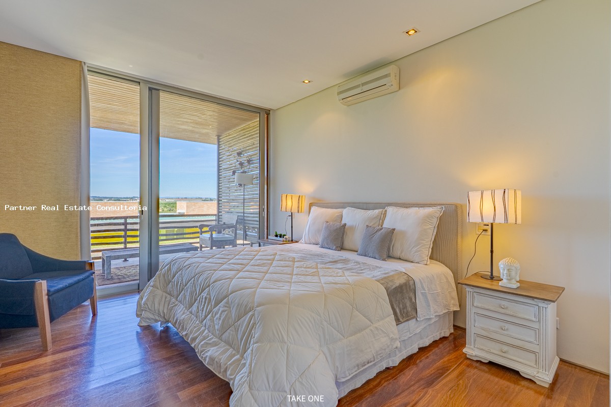 Prédio Inteiro, 193600 m² - Foto 17