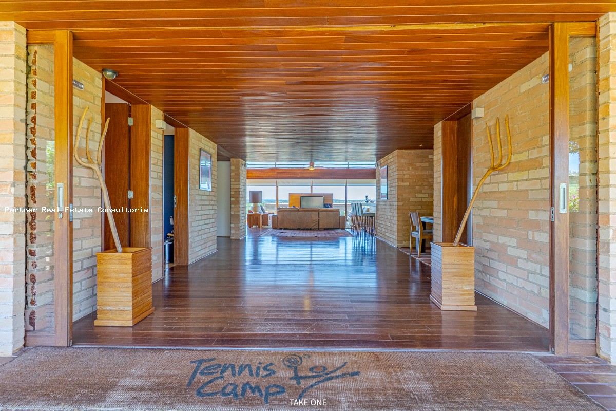 Prédio Inteiro, 193600 m² - Foto 19