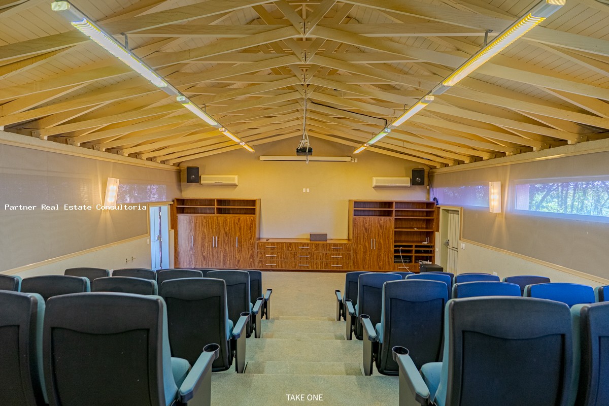 Prédio Inteiro, 193600 m² - Foto 21