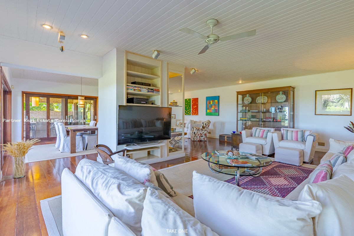 Prédio Inteiro, 193600 m² - Foto 24