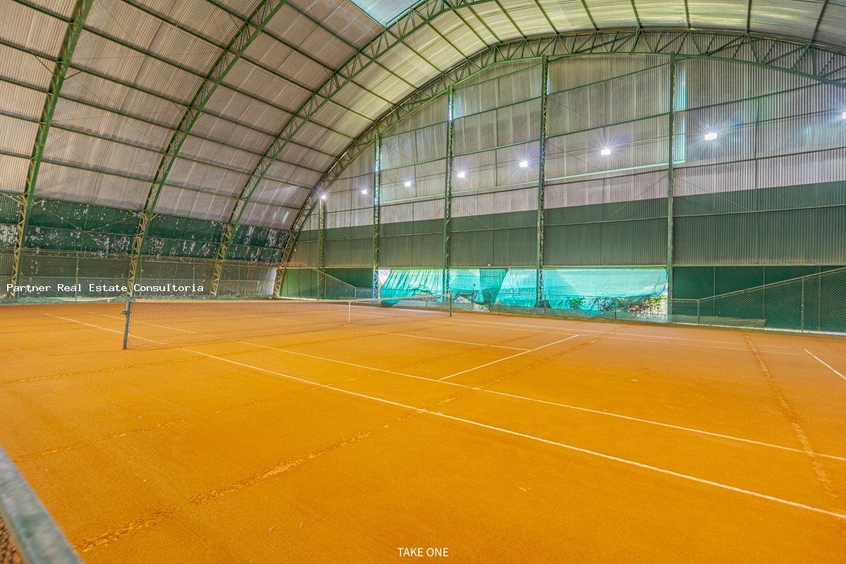 Prédio Inteiro, 193600 m² - Foto 25