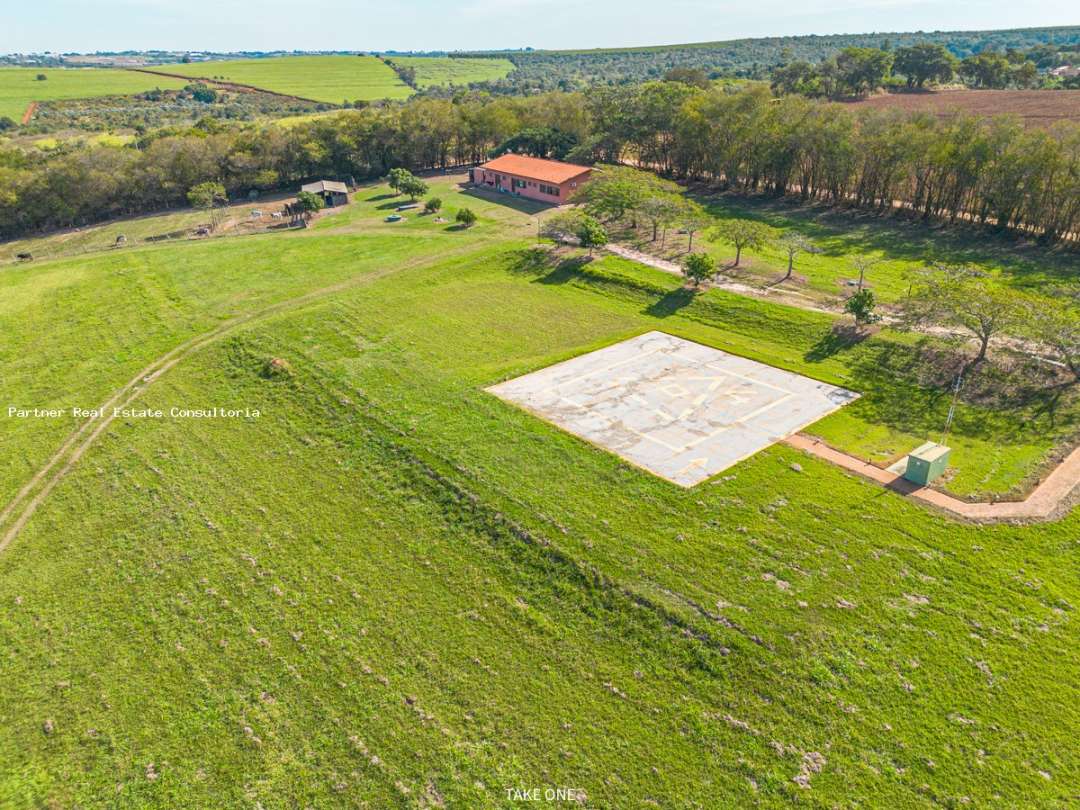 Prédio Inteiro, 193600 m² - Foto 26