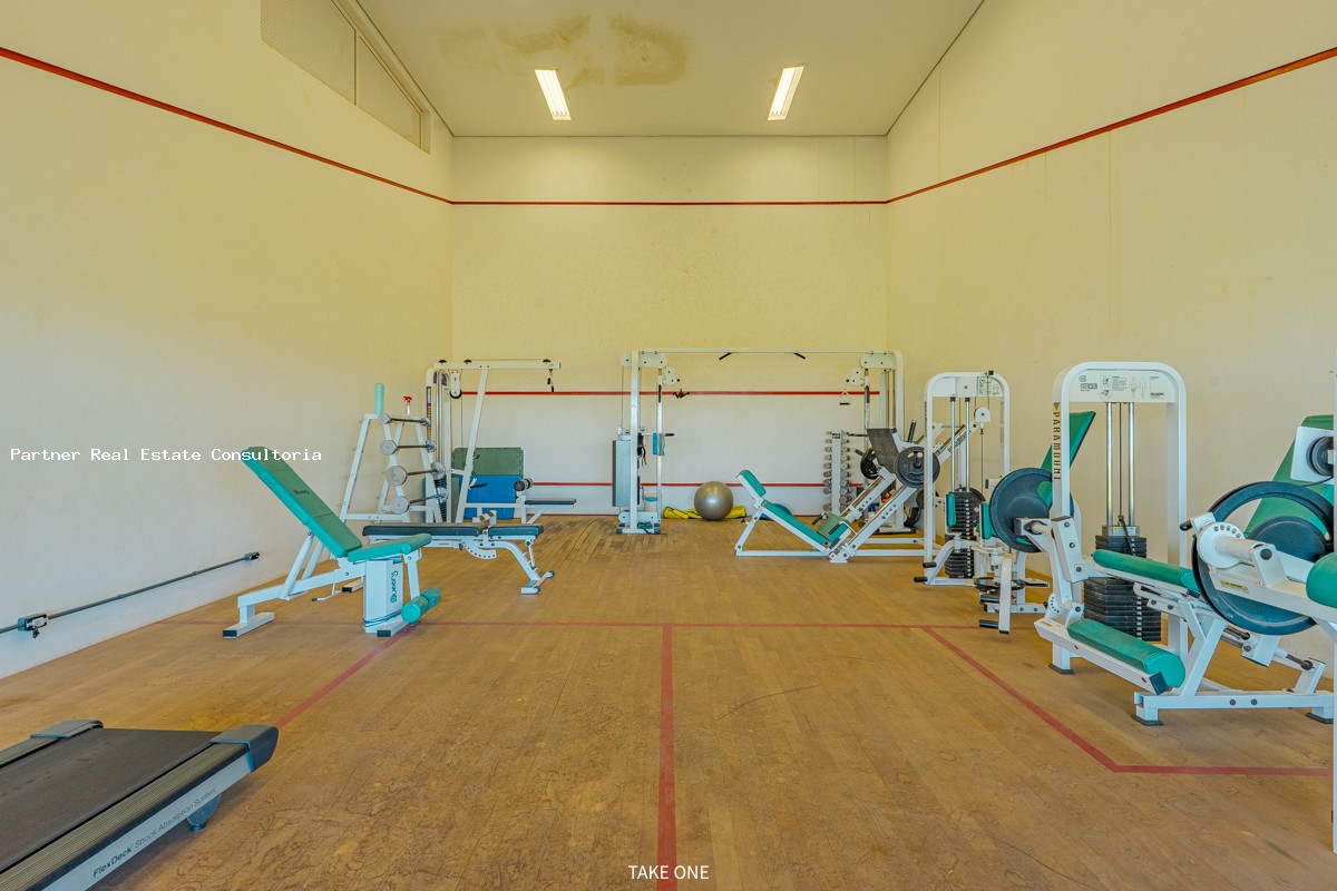 Prédio Inteiro, 193600 m² - Foto 28