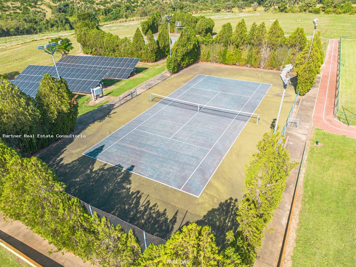 Prédio Inteiro, 193600 m² - Foto 27