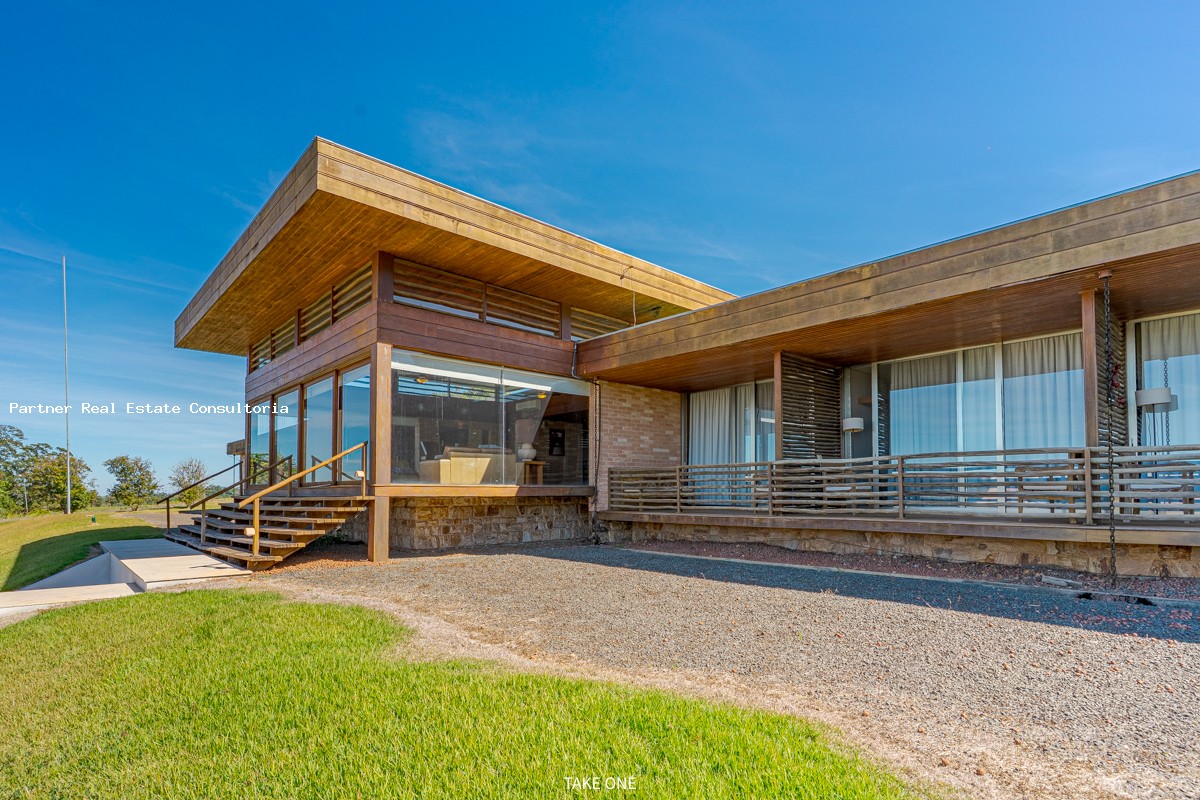 Prédio Inteiro, 193600 m² - Foto 31