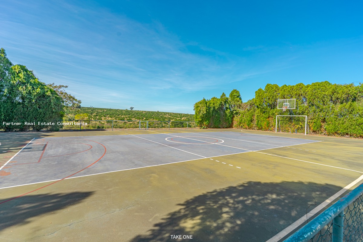 Prédio Inteiro, 193600 m² - Foto 30