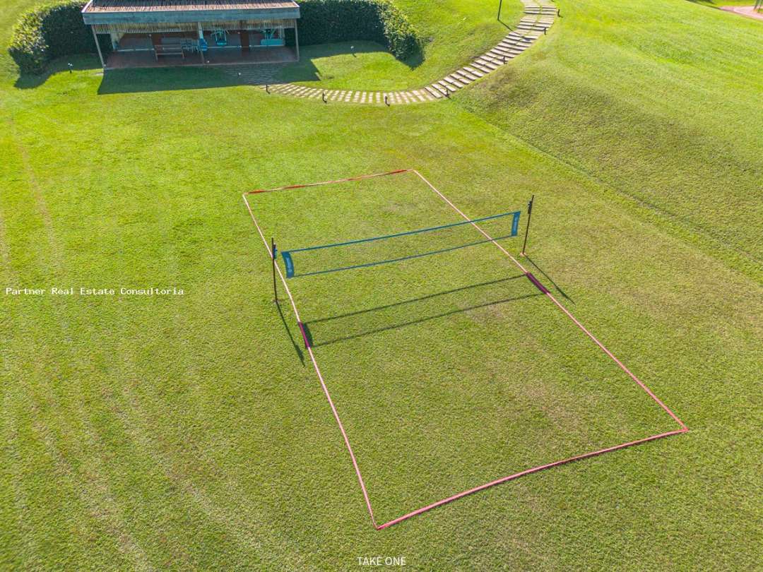 Prédio Inteiro, 193600 m² - Foto 33