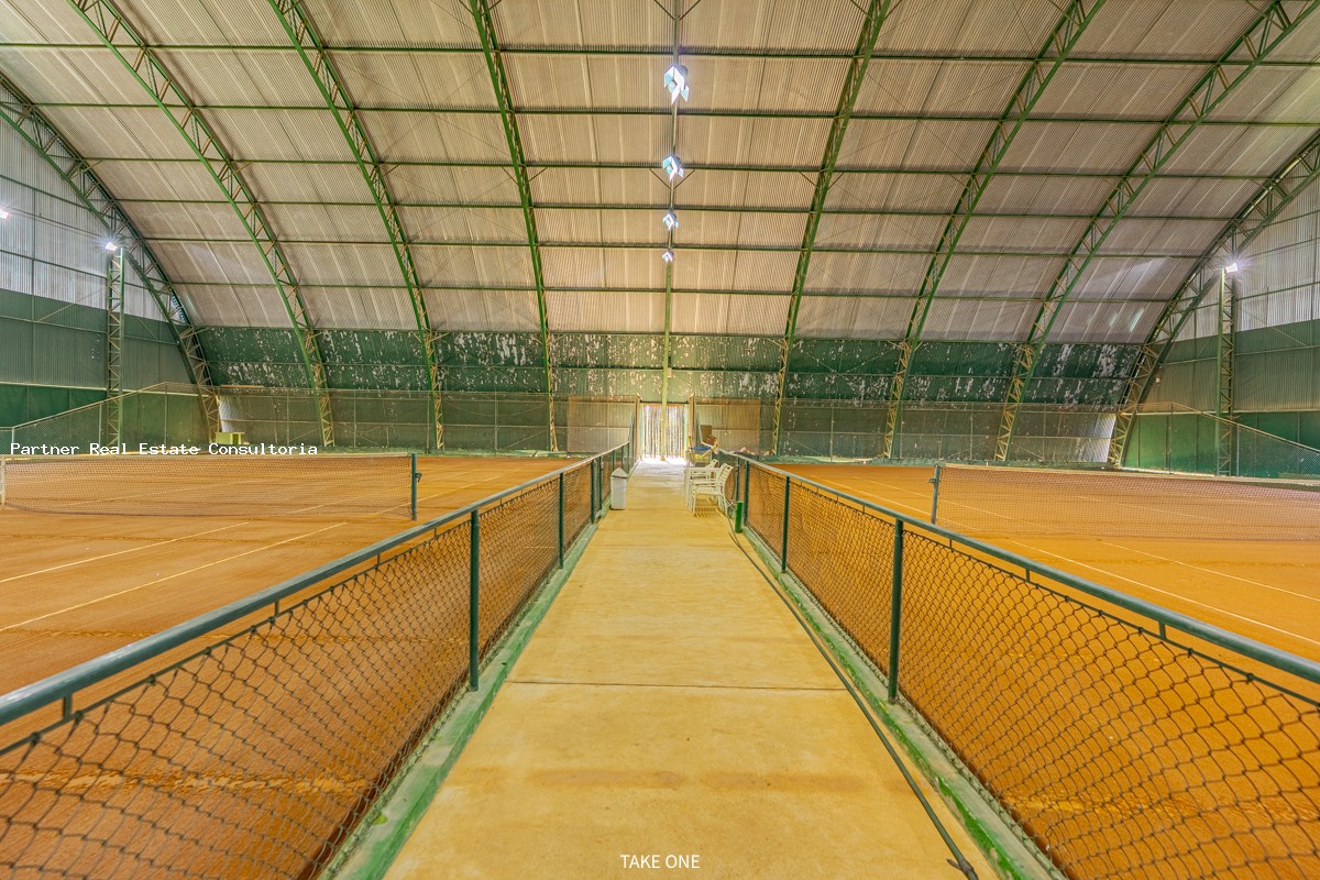 Prédio Inteiro, 193600 m² - Foto 34