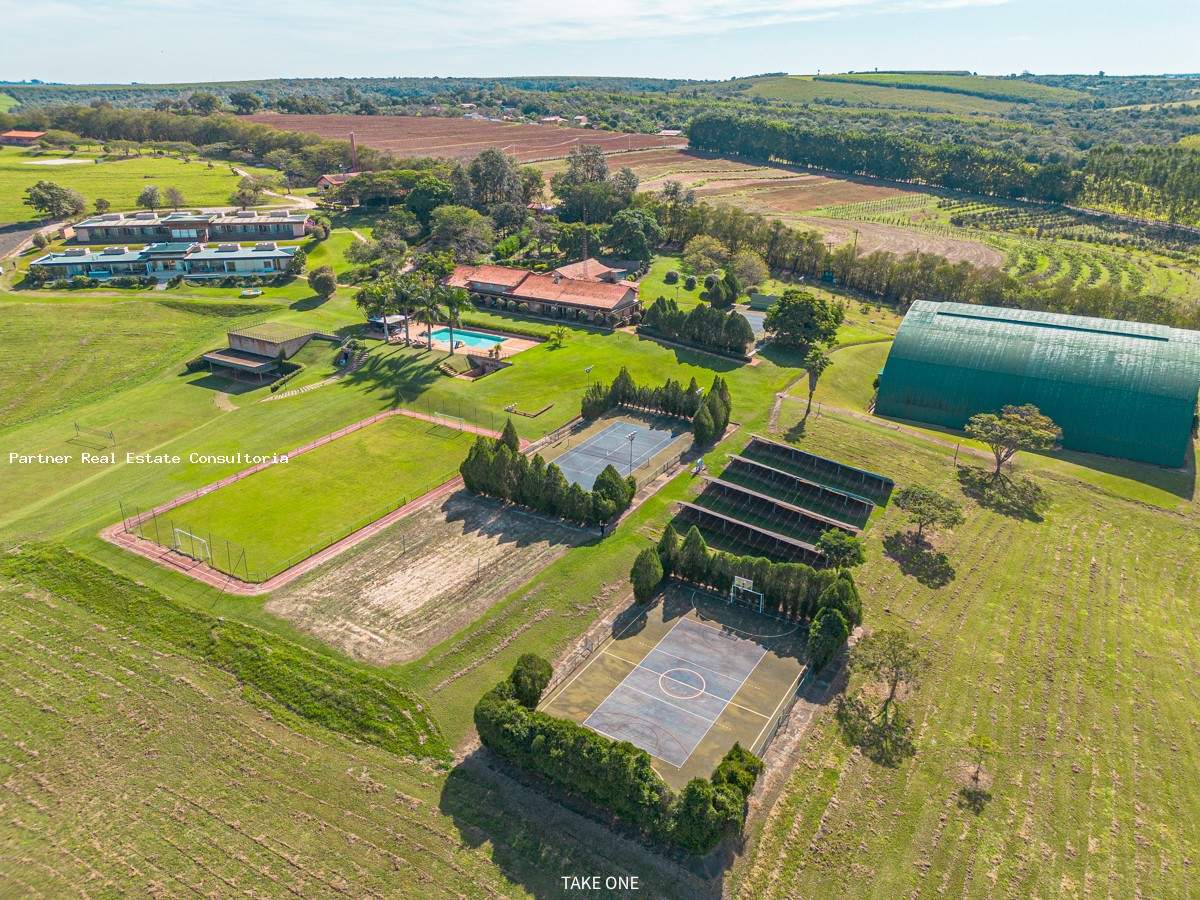 Prédio Inteiro, 193600 m² - Foto 37