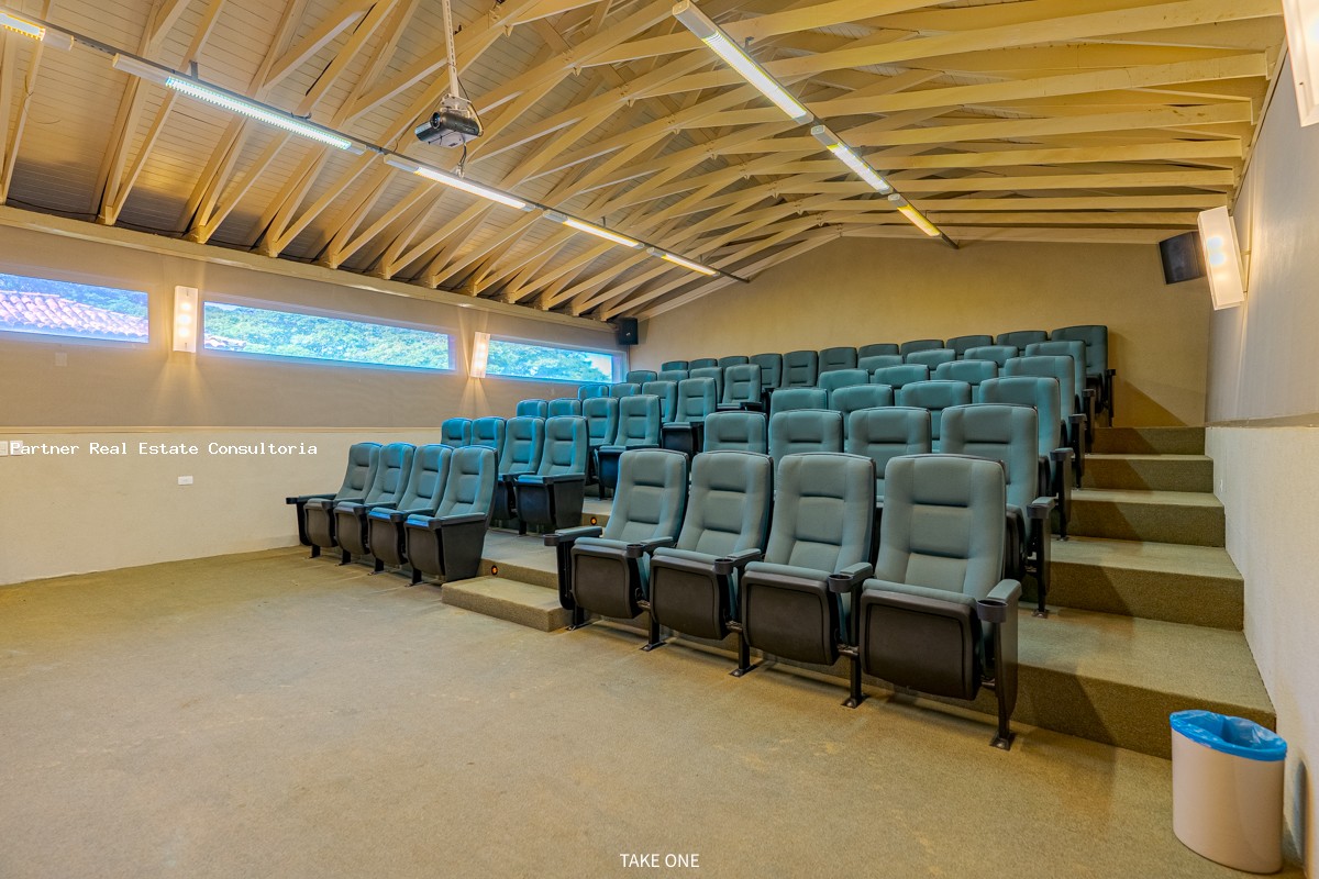 Prédio Inteiro, 193600 m² - Foto 39